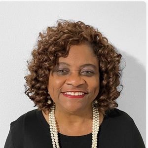 Meet your Posher, Vickie